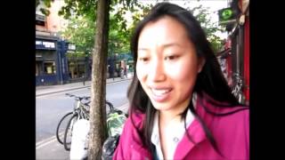 Vlog 227 - Last Day in Dublin as a Tourist