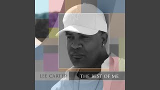 Between Lovers and Friends