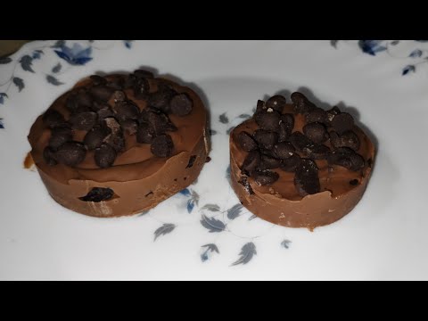Oreo chocolate recipe | how to make Oreo chocolate at home | RAZIA SULTANA