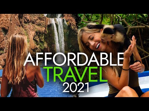 image-Where is the cheapest place to holiday in August?