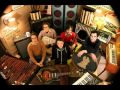 The Spinto Band-Out Of It