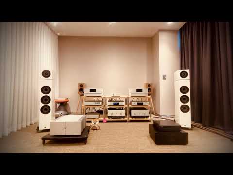 Somewhere, Somebody | Jennifer Warnes & Max Carl