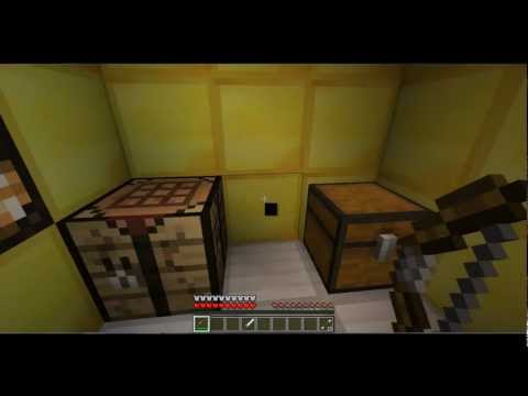 comment ouvrir systeme 32