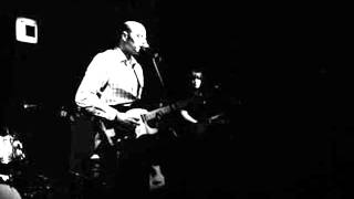 trembling blue stars say  goodbye to the sea