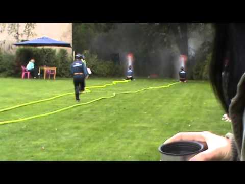 8 kolo KHL 2013 SDH drahobudice 12 10