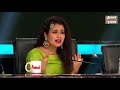 Jalwa Song Sajid Wajid Full