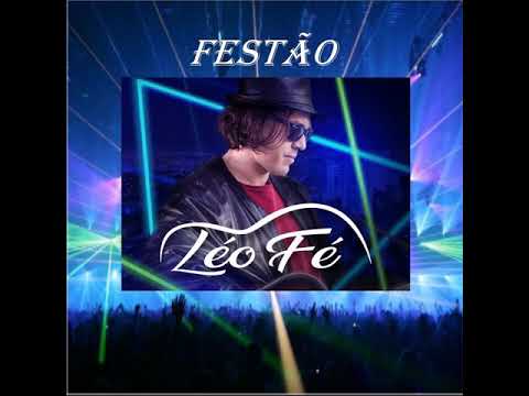 Festão video