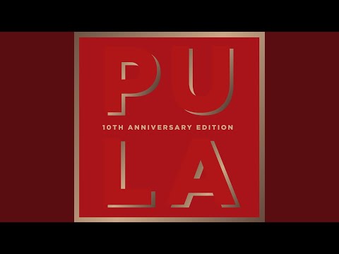 Synesthesia (2009 Demo)