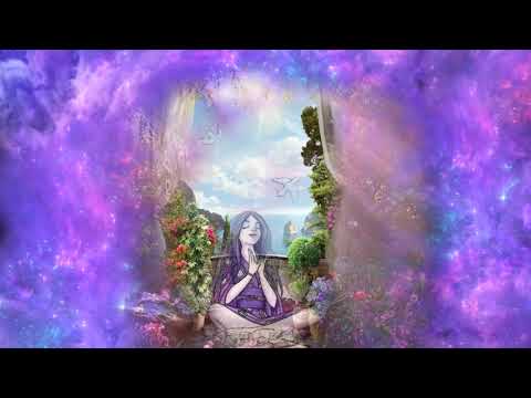 [Aleksandra Stanek] Z lotu ptaka