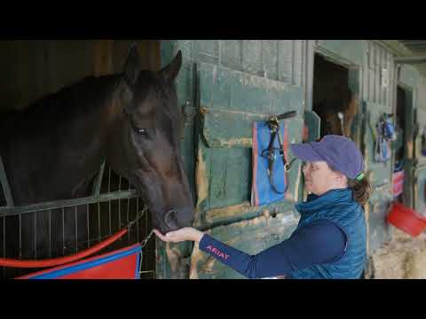 2022 TIEA - Meet the Finalists