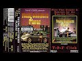 Young Sourthern Playaz   hell on earth ft  tommy wright III