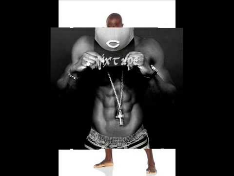 T.J feat Rmt De Facto , Bruno Flow Putencia  - Like This prod.Dj.Max