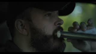 Moonwater (2024) Video