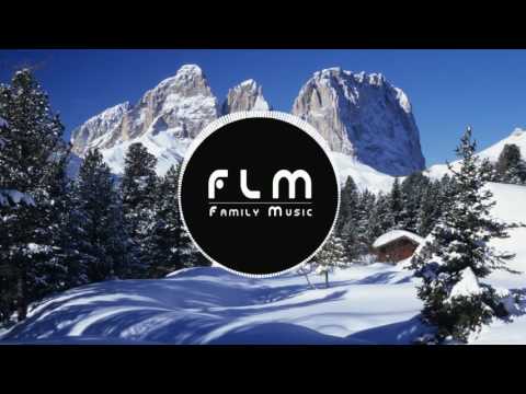 TAAMY & Kayfex - Kazar (Original Mix)