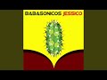 Atomicum - Babasónicos (Audio)