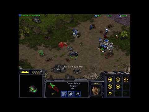 Inconsummate 06 - Real; Ow