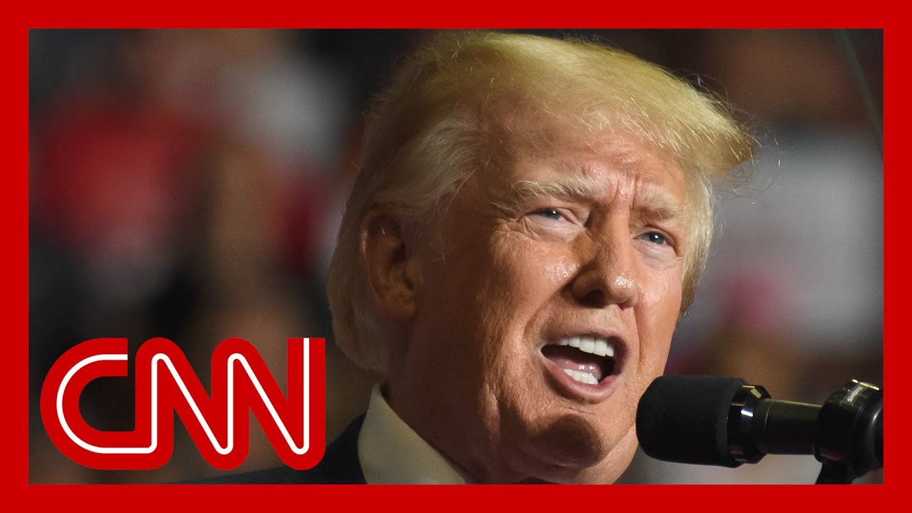 on CNN