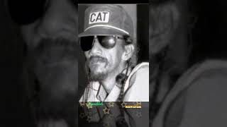 Download lagu Mengenang Gombloh mp3