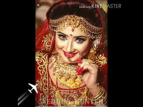 download lagu mp3 mp4 Heroine Wallpaper, download lagu Heroine Wallpaper gratis, unduh video klip Heroine Wallpaper
