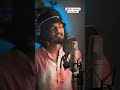 Kyon Hawa Lofi Music Short Shorts Youtubeshorts Sonunigam Live Viral Shortvideo
