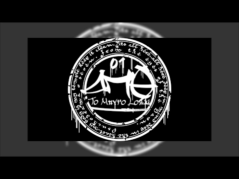 ΔΠΘ - ΚΑΝΤΑΔΕΣ ΑΠΟΞΕΝΩΣΗΣ |ΣΤΙΧΟΙ|