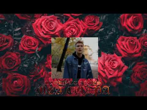 MŁODY TE x EFES - MEA CULPA