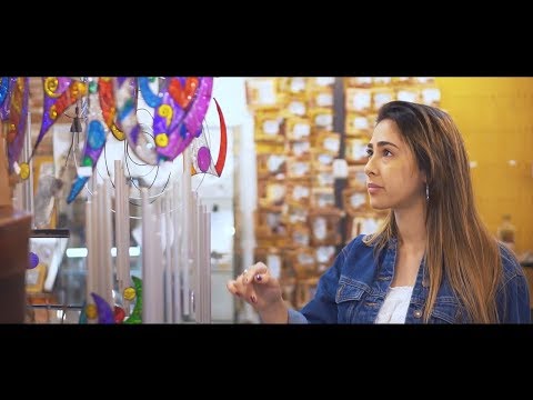 Canto Para Bailar Ft. La Dupla - Tu Tu (Sin Frontera) - 2019