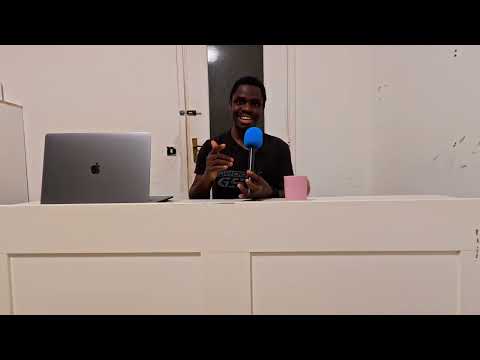 YouTube Thumbnail