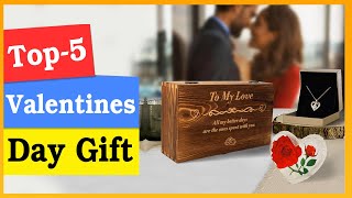 Valentines day gift to Buy on Amazon in 2025 | valentines | Valentines day to buy on market in 2025
