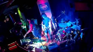 Tos Secret- 02- Sin dirección (Los Secretos)