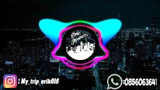 Download lagu Dj dedeku sayang#storywa mp3 Download lagu Dj dedeku sayang#storywa mp3