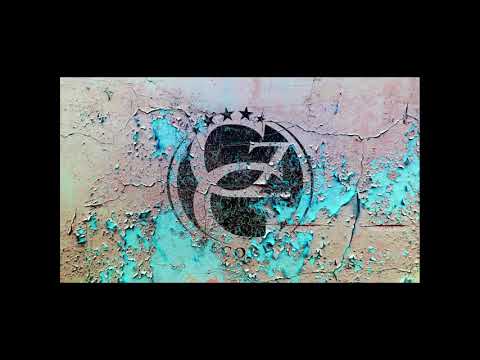 Akaweli ft. Kontra - Ko je tu real