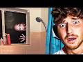 55 Scariest TikToks On The Internet