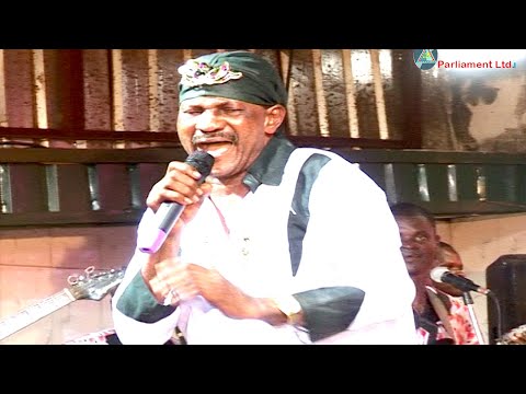 THE LEGENDARY AKABA MAN GREATEST HITS NOSAMUDIANA X OSAYUWAMEN X OVBHE [BENIN MUSIC VIDEO]