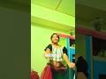 Tong Maiya New Kokborok Video 2025 Kaubru Reels Video Kokborok Dance Shortviral Reelsvideo