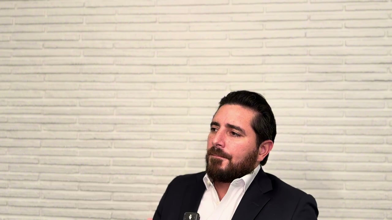 Ambiguity in Contracts Leads to Costly Disputes