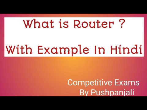 Lec 1 1 Introduction to Data Communication II Basics of Communication in DCCN in Hindi