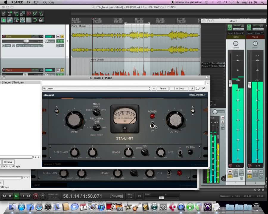 Video fa4f61cd-5a92-4db7-bb15-6fc9272ead13