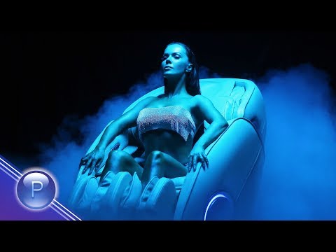 {Fenomenalen} {Fenomenalen} Best Songs