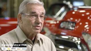 The History and Story of Weld County Garage Buick GMC