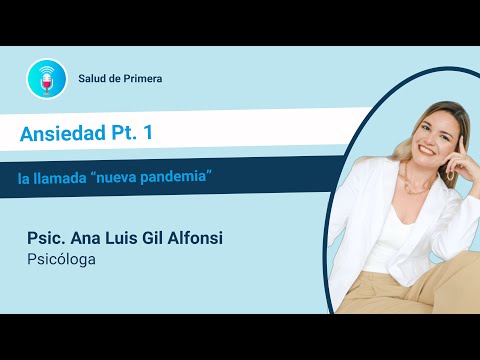 Ana Luisa Gil Alfonsi-14