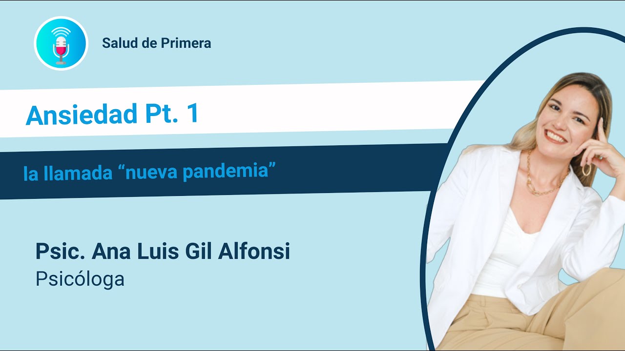 Ana Luisa Gil Alfonsi-14