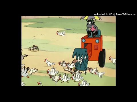 [FREE] LILDRUGHILL x Fresco x FLESH - type beat - "agne" [prod. trplsix]