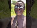 CHAABA’S SUNGLASSES SWAG 😎🔥 | This Will Leave You In Stitches! #chaaba #funnyshorts