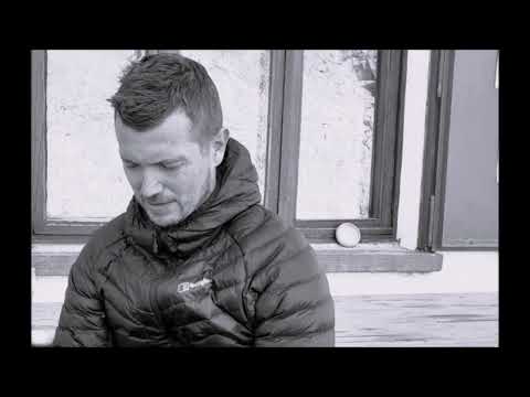 Argentera/ Passo dei Detriti