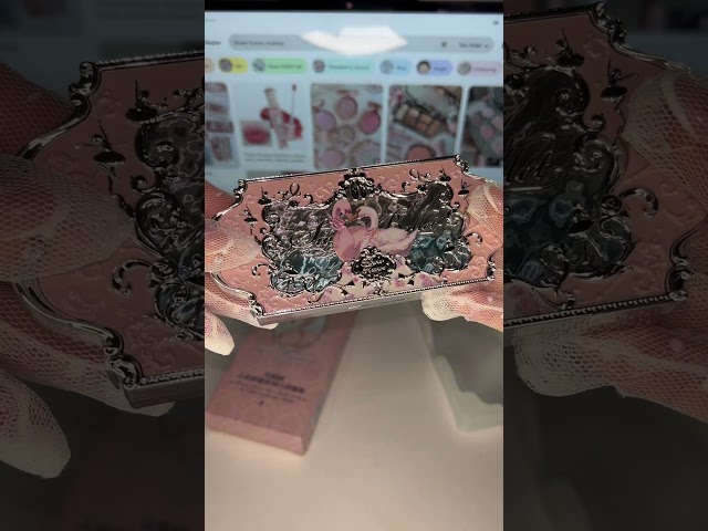 Judge.me YouTube video placeholder