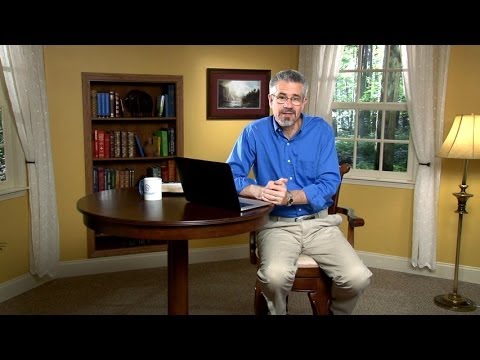 Eating Right: HeavenWord 7 - 0625