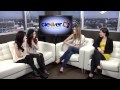 The Hillywood Show's Hilly & Hannah Hindi Talk ...