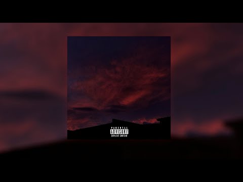 Gaberson - La Vi (Audio Oficial)