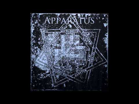 Apparatus - Apparatus [Full - HD]